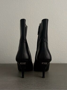 gucci boots